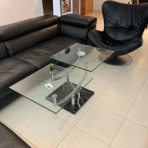 2 Bedroom Apartment for Sale in Larnaca District