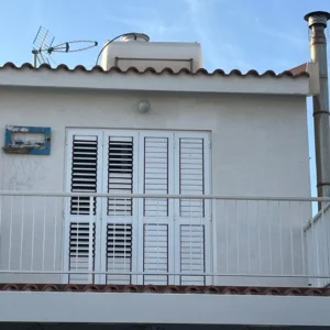 3 Bedroom House for Sale in Larnaca District