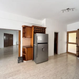 5 Bedroom House for Rent in Limassol – Agios Athanasios