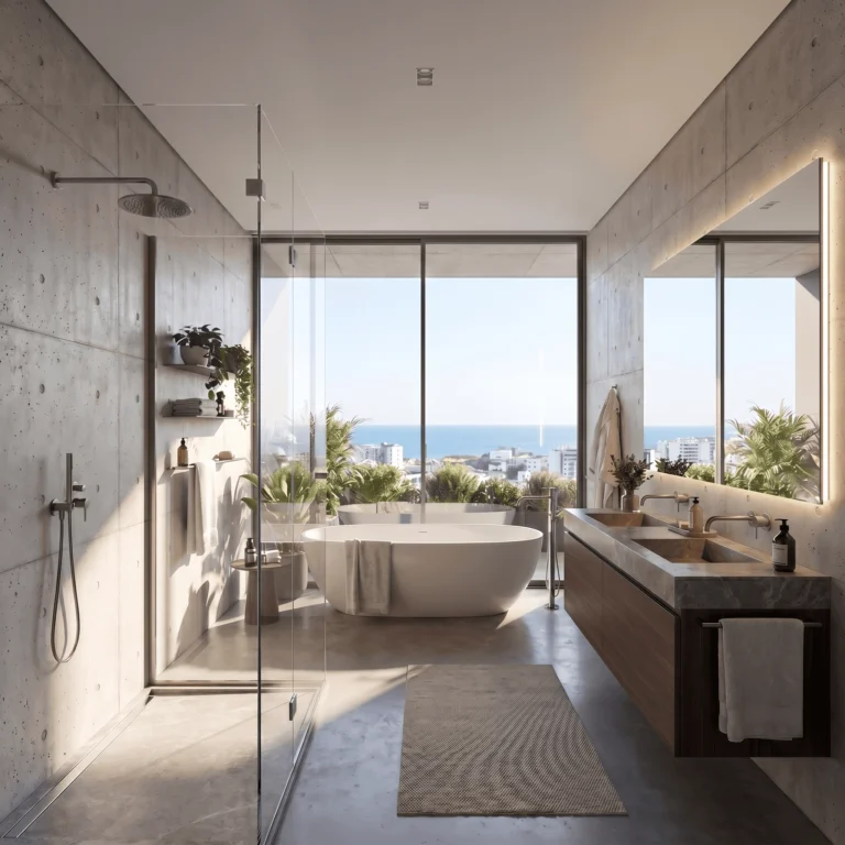 Cheap Apartments for Sale Limassol up to 700000 euro