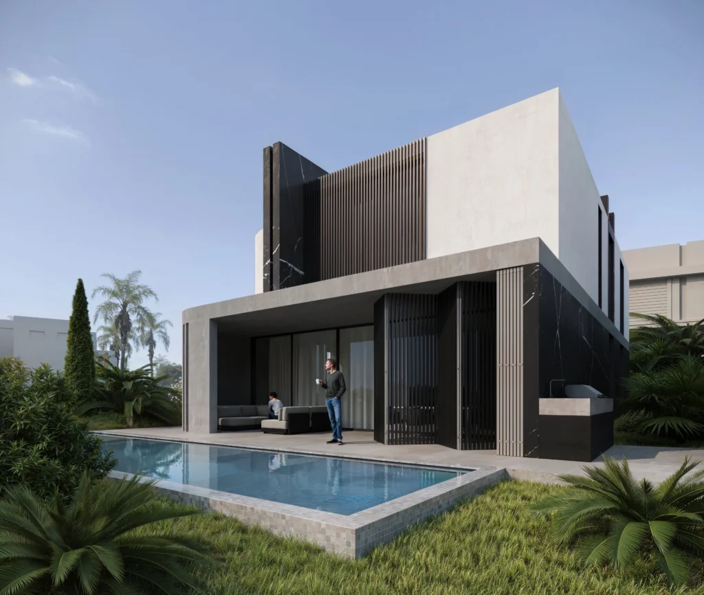 897m² Plot for Sale in Agia Paraskevi, Limassol District