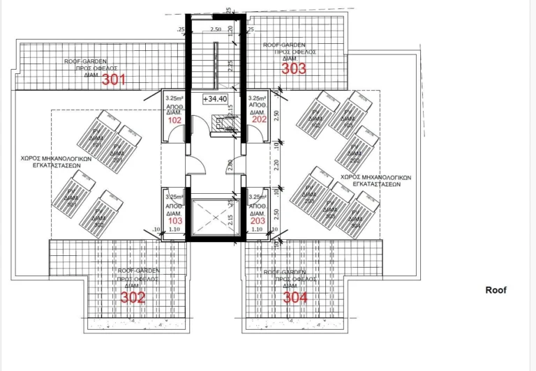 Cheap Apartments for Sale Limassol up to 300000 euro