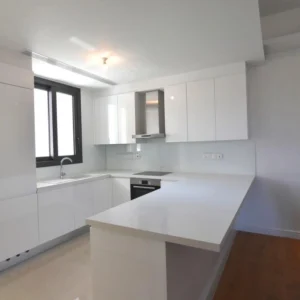 2 Bedroom Apartment for Rent in Potamos Germasogeias, Limassol District