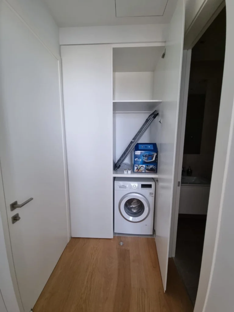 For Rent