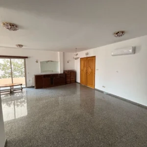3 Bedroom House for Sale in Potamos Germasogeias, Limassol District
