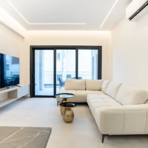 Building for Sale in Limassol – Apostolos Andreas