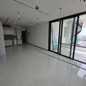 2 Bedroom Apartment for Sale in Limassol – Agios Athanasios