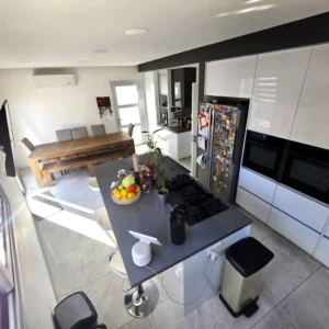6+ Bedroom House for Sale in Ypsonas, Limassol District