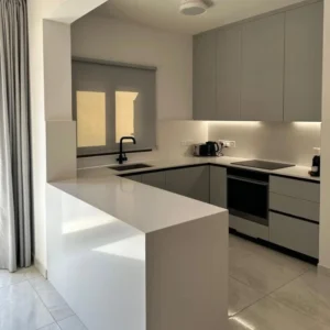 3 Bedroom House for Rent in Oroklini, Larnaca District