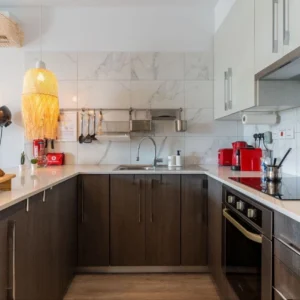 1 Bedroom Apartment for Rent in Larnaca – Sotiros