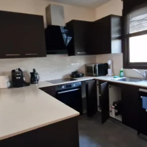 3 Bedroom House for Sale in Alaminos, Larnaca District