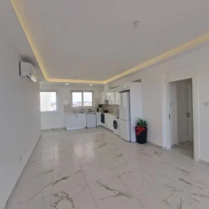3 Bedroom Apartment for Sale in Larnaca – Sotiros