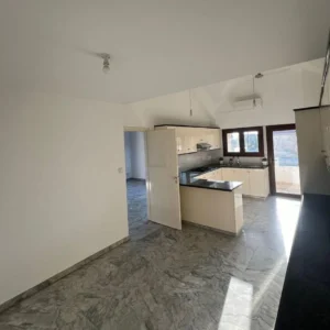 3 Bedroom Apartment for Rent in Limassol – Agios Athanasios