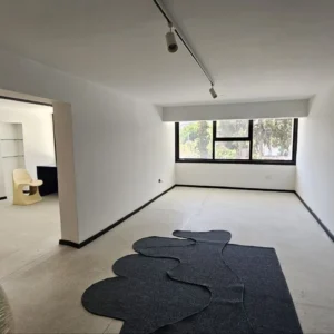 Офис 200м² в аренду