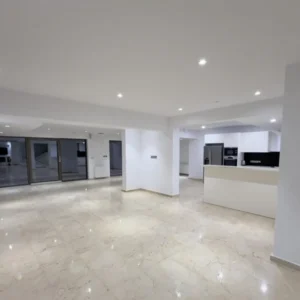 3 Bedroom House for Rent in Pegeia, Paphos District