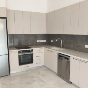 1 Bedroom Apartment for Rent in Limassol – Panthea