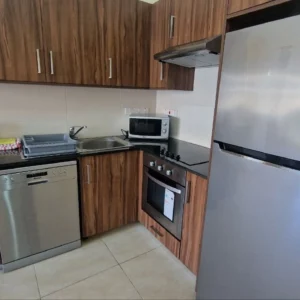 2 Bedroom Apartment for Sale in Kapparis, Famagusta District