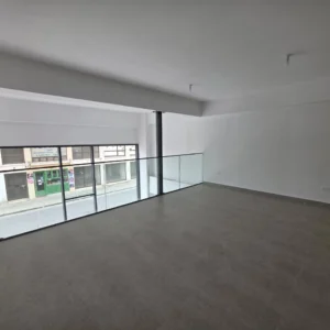 89m² Office for Sale in Larnaca – Sotiros