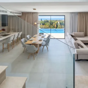 3 Bedroom House for Sale in Chlorakas, Paphos District