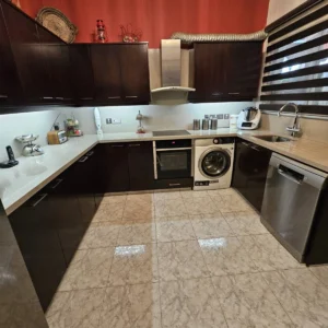 3 Bedroom House for Sale in Nicosia District