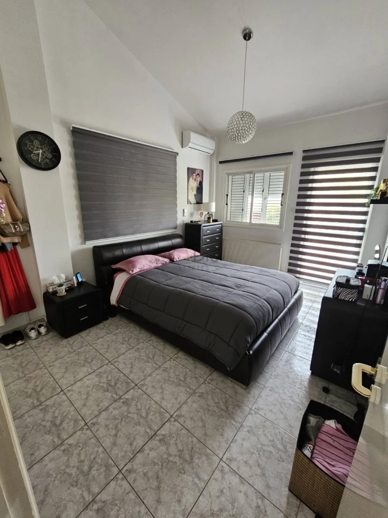 Cheap Houses and Villas for Sale Nicosia up to 300000 euro