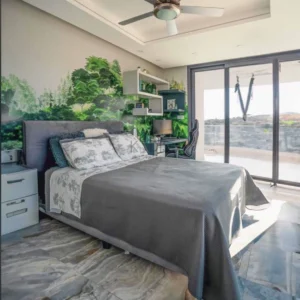 3 Bedroom Apartment for Sale in Limassol – Panthea