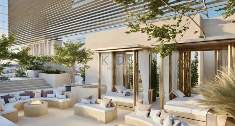 Most Expensive Apartments for Sale in Cyprus