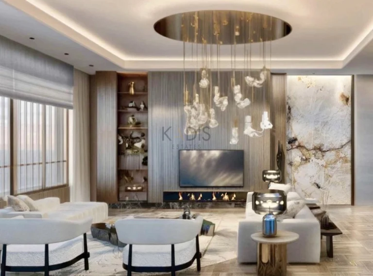Most Expensive Apartments for Sale in Cyprus