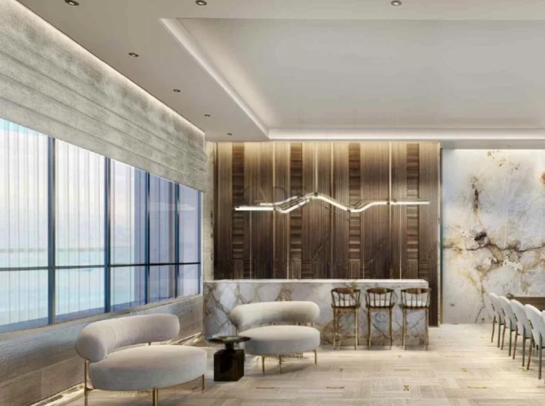 Most Expensive Apartments for Sale in Cyprus