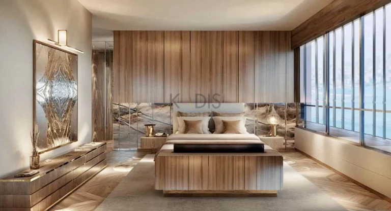 Most Expensive Apartments for Sale in Cyprus