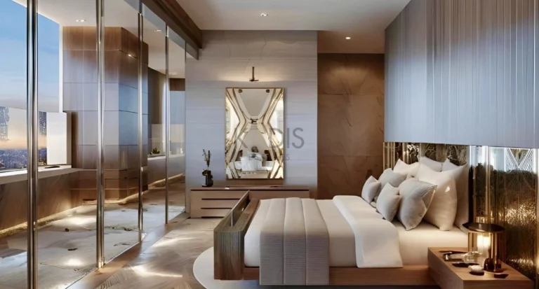Most Expensive Apartments for Sale in Cyprus