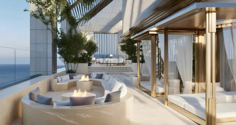 Most Expensive Apartments for Sale in Cyprus