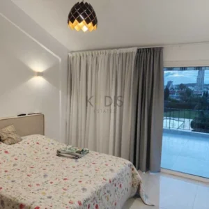 3 Bedroom Apartment for Sale in Parekklisia, Limassol District