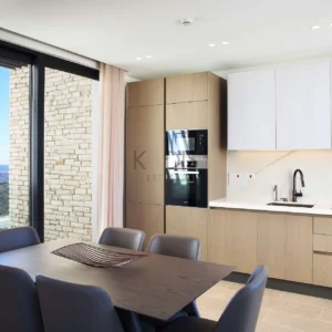3 Bedroom House for Sale in Paphos
