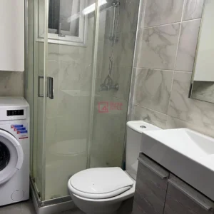 1 Bedroom Apartment for Rent in Limassol – Agia Zoni