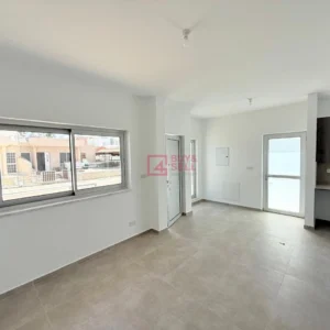 2 Bedroom House for Sale