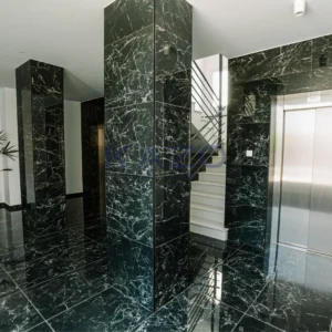 1 Bedroom Apartment for Sale in Limassol District