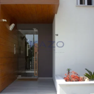 1 Bedroom Apartment for Sale in Limassol – Neapolis