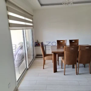 2 Bedroom Apartment for Rent in Limassol District