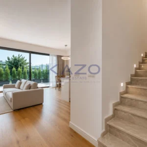 for Sale in Limassol – Mesa Geitonia