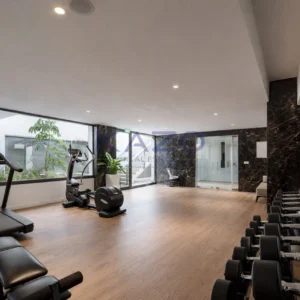2 Bedroom Apartment for Sale in Limassol District