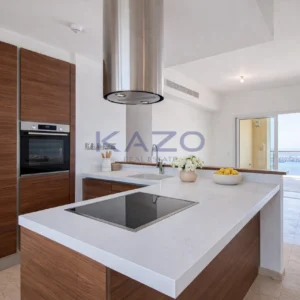3 Bedroom Apartment for Sale in Limassol District