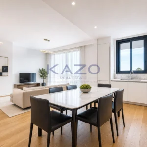 4 Bedroom Apartment for Sale in Limassol District