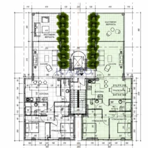 2 Bedroom Apartment for Sale in Limassol District