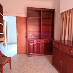 3 Bedroom Apartment for Rent in Limassol District