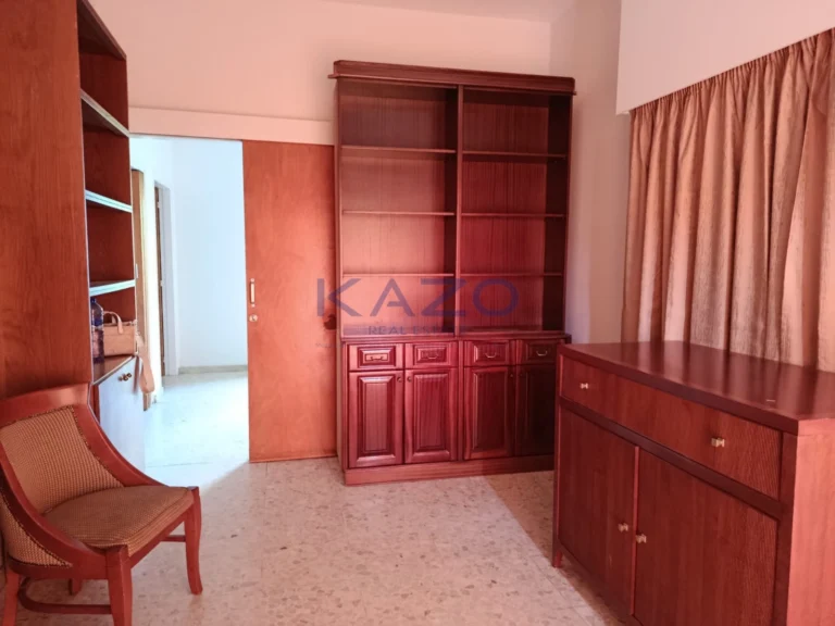 For Rent