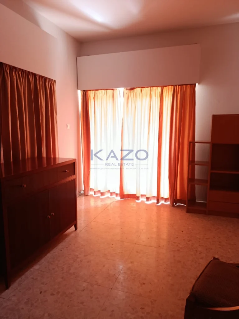 For Rent
