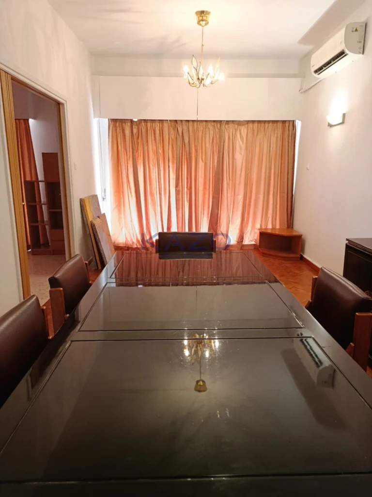 For Rent
