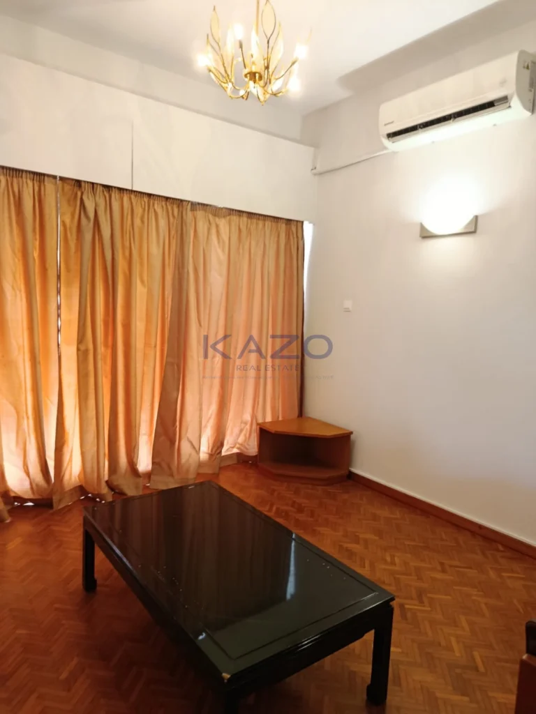 For Rent