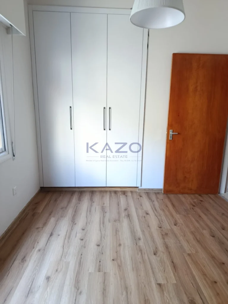 For Rent